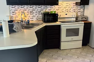 3020 Rice St, Little Canada, MN 55113 - Photo 6