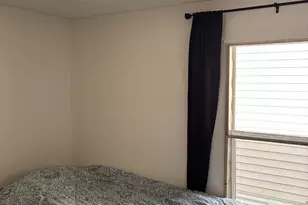 3020 Rice St, Little Canada, MN 55113 - Photo 10