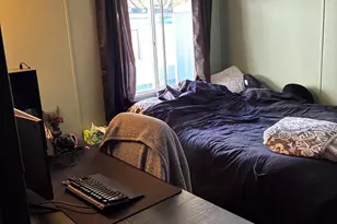 3020 Rice St, Little Canada, MN 55113 - Photo 14