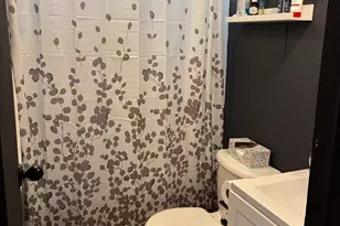 3020 Rice St, Little Canada, MN 55113 - Photo 12