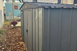 3020 Rice St, Little Canada, MN 55113 - Photo 4