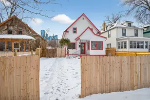 3512 Minnehaha Ave, Minneapolis, MN 55406 - Photo 4