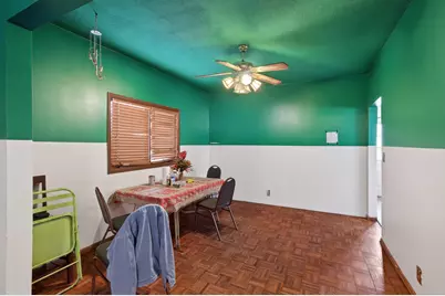 3512 Minnehaha Avenue, Minneapolis, MN 55406 - Photo 8