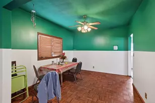 3512 Minnehaha Ave, Minneapolis, MN 55406 - Photo 8