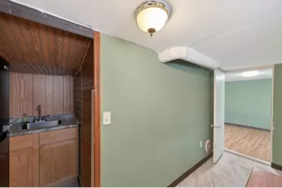 3512 Minnehaha Avenue, Minneapolis, MN 55406 - Photo 22