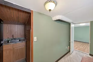 3512 Minnehaha Ave, Minneapolis, MN 55406 - Photo 22