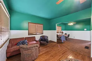 3512 Minnehaha Ave, Minneapolis, MN 55406 - Photo 6