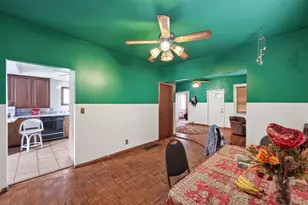 3512 Minnehaha Ave, Minneapolis, MN 55406 - Photo 10