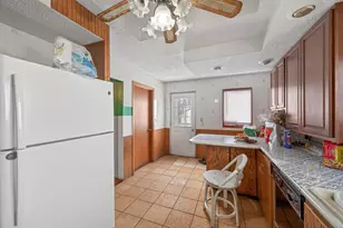 3512 Minnehaha Ave, Minneapolis, MN 55406 - Photo 12