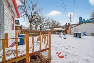 3512 Minnehaha Ave, Minneapolis, MN 55406 - Photo 30