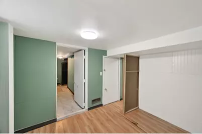 3512 Minnehaha Avenue, Minneapolis, MN 55406 - Photo 20