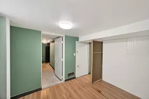 3512 Minnehaha Ave, Minneapolis, MN 55406 - Photo 20