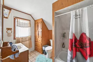 3512 Minnehaha Ave, Minneapolis, MN 55406 - Photo 26