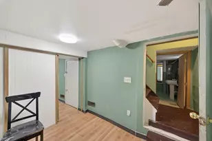 3512 Minnehaha Ave, Minneapolis, MN 55406 - Photo 24