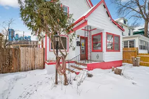 3512 Minnehaha Ave, Minneapolis, MN 55406 - Photo 2