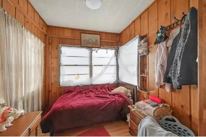 3512 Minnehaha Avenue, Minneapolis, MN 55406 - Photo 14