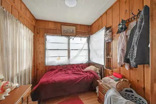 3512 Minnehaha Ave, Minneapolis, MN 55406 - Photo 14