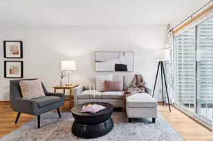 8404 Copperfield Way, Inver Grove Heights, MN 55076 - Photo 6