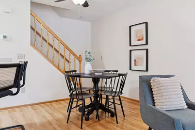 8404 Copperfield Way #101, Inver Grove Heights, MN 55076 - Photo 10