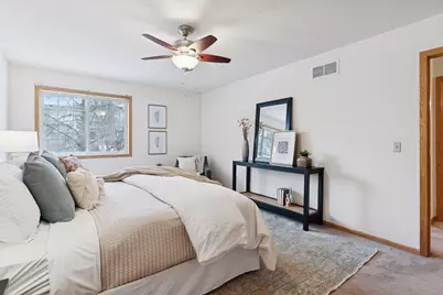 8404 Copperfield Way #101, Inver Grove Heights, MN 55076 - Photo 22