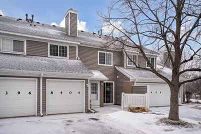 8404 Copperfield Way #101, Inver Grove Heights, MN 55076 - Photo 2