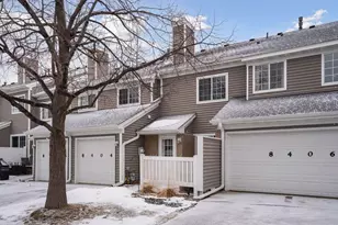 8404 Copperfield Way, Inver Grove Heights, MN 55076 - Photo 30