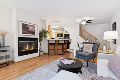8404 Copperfield Way #101, Inver Grove Heights, MN 55076 - Photo 8