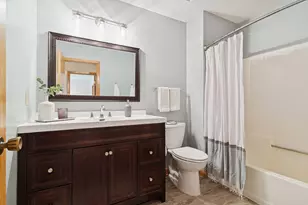 8404 Copperfield Way, Inver Grove Heights, MN 55076 - Photo 24