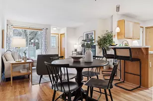 8404 Copperfield Way, Inver Grove Heights, MN 55076 - Photo 12