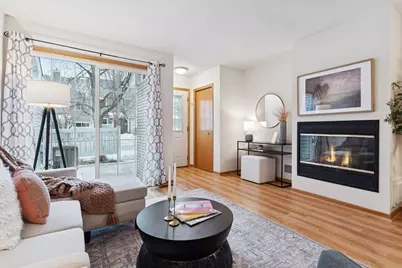 8404 Copperfield Way #101, Inver Grove Heights, MN 55076 - Photo 1