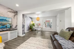 651 Watson Ave, Saint Paul, MN 55102 - Photo 6