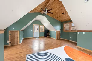 651 Watson Ave, Saint Paul, MN 55102 - Photo 38