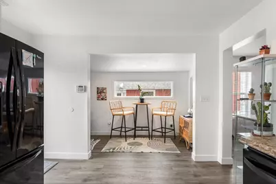 651 Watson Avenue, Saint Paul, MN 55102 - Photo 16