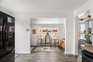 651 Watson Ave, Saint Paul, MN 55102 - Photo 16