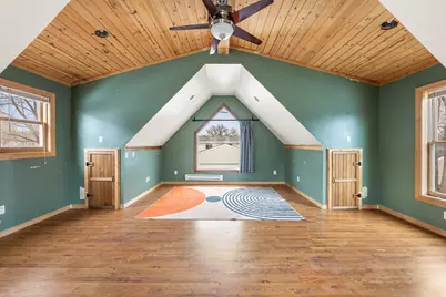 651 Watson Avenue, Saint Paul, MN 55102 - Photo 36