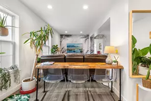 651 Watson Ave, Saint Paul, MN 55102 - Photo 8