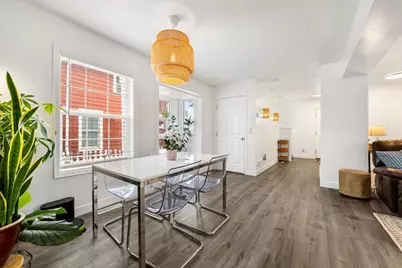 651 Watson Avenue, Saint Paul, MN 55102 - Photo 10