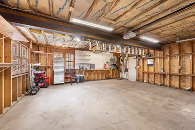 651 Watson Avenue, Saint Paul, MN 55102 - Photo 34