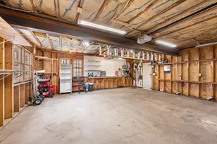 651 Watson Ave, Saint Paul, MN 55102 - Photo 34