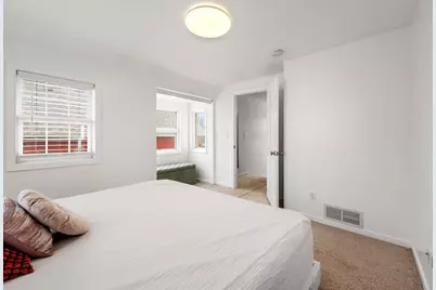 651 Watson Avenue, Saint Paul, MN 55102 - Photo 24