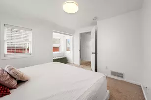 651 Watson Ave, Saint Paul, MN 55102 - Photo 24