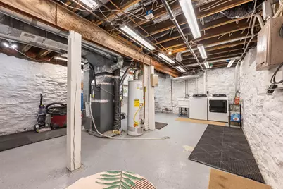 651 Watson Avenue, Saint Paul, MN 55102 - Photo 30