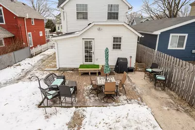 651 Watson Avenue, Saint Paul, MN 55102 - Photo 40