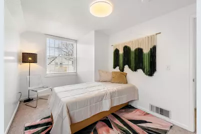 651 Watson Avenue, Saint Paul, MN 55102 - Photo 26