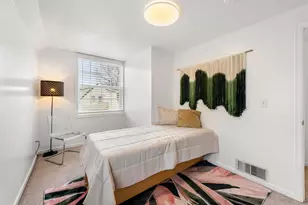 651 Watson Ave, Saint Paul, MN 55102 - Photo 26