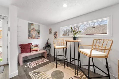 651 Watson Avenue, Saint Paul, MN 55102 - Photo 18