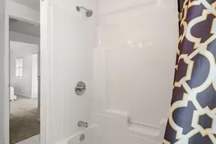 651 Watson Ave, Saint Paul, MN 55102 - Photo 22