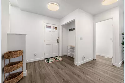 651 Watson Avenue, Saint Paul, MN 55102 - Photo 28