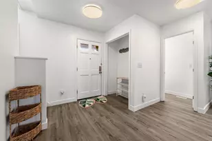 651 Watson Ave, Saint Paul, MN 55102 - Photo 28