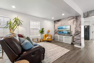 651 Watson Avenue, Saint Paul, MN 55102 - Photo 4